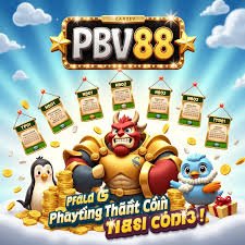 999aqq