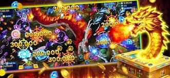999aqq