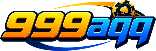 999aqq